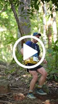 BIB:  <button type="button" onclick="openModal(27577258)" class="btn btn-primary btn-sm float-right" data-toggle="modal" data-target=".modal-high-quality">
                <i class="fa fa-download"></i> Download
                </button>